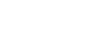 Kingswood Custom Homes