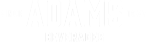 Adams Beverages
