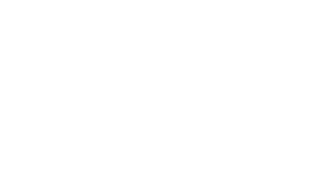 Carolina Panthers 