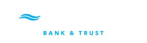 Evolve Bank & Trust