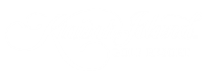 Kiawah Island Golf Resort