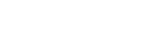 Socius Financial