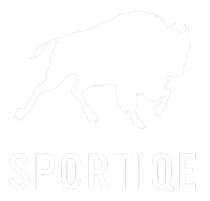 Sportiqe